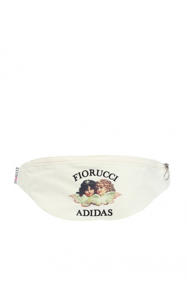 adidas j grphc hoodie - multco/grey/white adidas j grphc hoodie - multco/grey/white